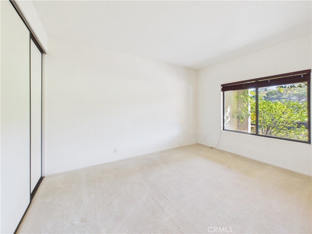23534 Longmeadow, Mission Viejo, CA 92692 23534 Longmeadow, Mission Viejo, CA 92692