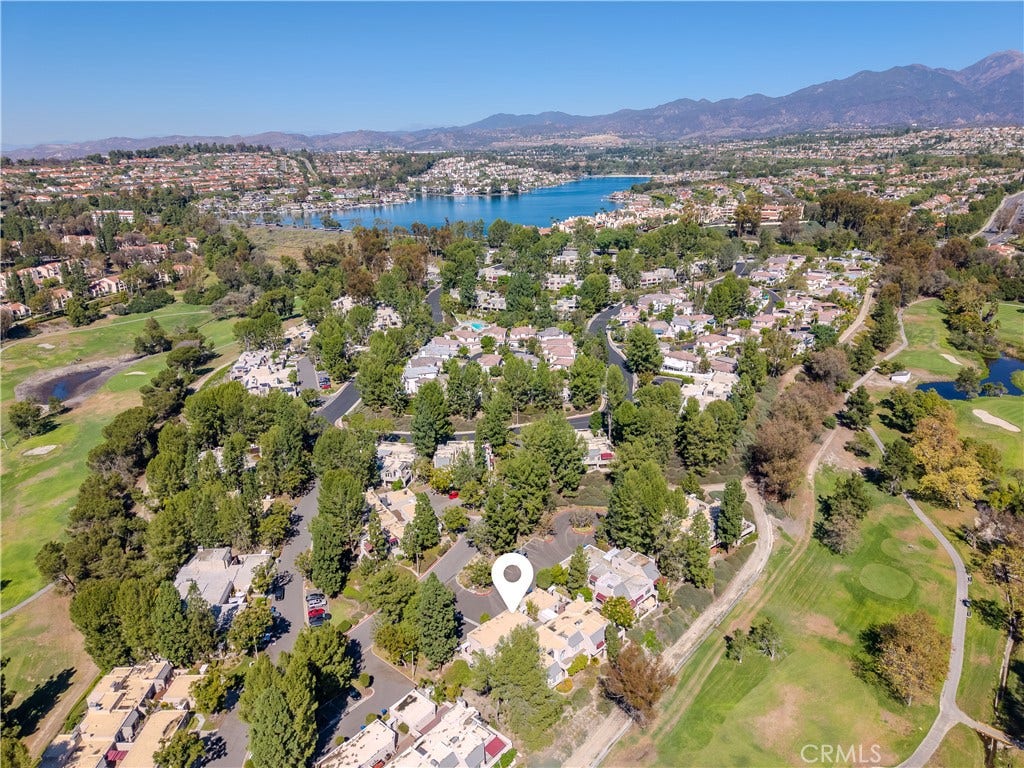 23534 Longmeadow, Mission Viejo, CA 92692 23534 Longmeadow, Mission Viejo, CA 92692