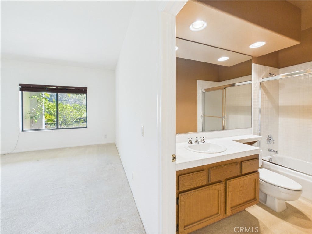 23534 Longmeadow, Mission Viejo, CA 92692 23534 Longmeadow, Mission Viejo, CA 92692