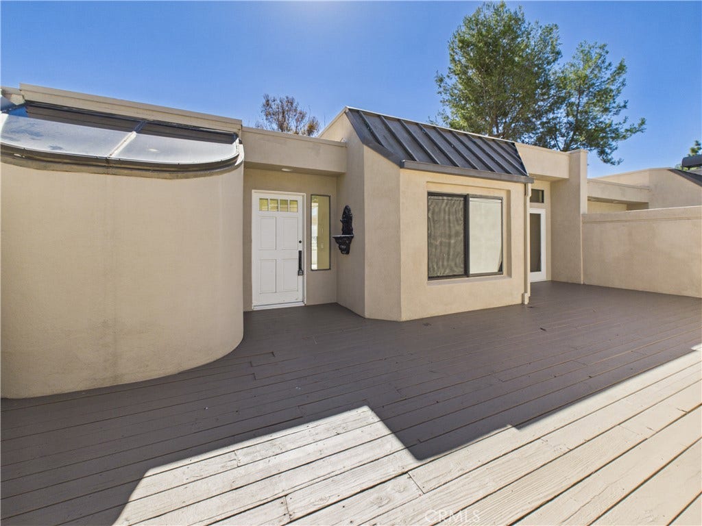 23534 Longmeadow, Mission Viejo, CA 92692 23534 Longmeadow, Mission Viejo, CA 92692