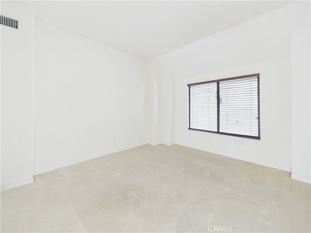 23534 Longmeadow, Mission Viejo, CA 92692 23534 Longmeadow, Mission Viejo, CA 92692