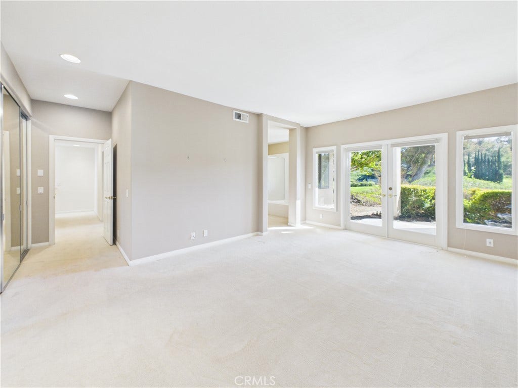 23534 Longmeadow, Mission Viejo, CA 92692 23534 Longmeadow, Mission Viejo, CA 92692