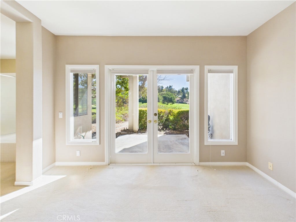 23534 Longmeadow, Mission Viejo, CA 92692 23534 Longmeadow, Mission Viejo, CA 92692