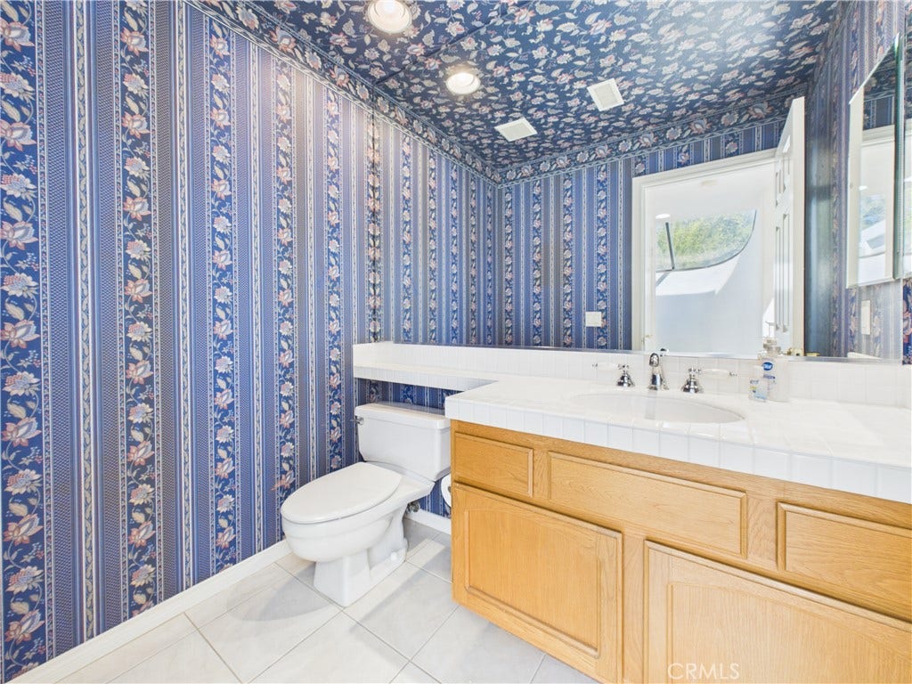 23534 Longmeadow, Mission Viejo, CA 92692 23534 Longmeadow, Mission Viejo, CA 92692