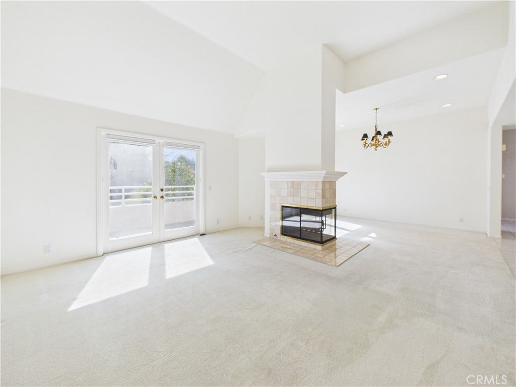 23534 Longmeadow, Mission Viejo, CA 92692 23534 Longmeadow, Mission Viejo, CA 92692