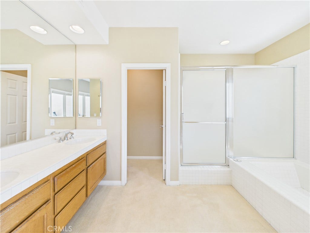 23534 Longmeadow, Mission Viejo, CA 92692 23534 Longmeadow, Mission Viejo, CA 92692