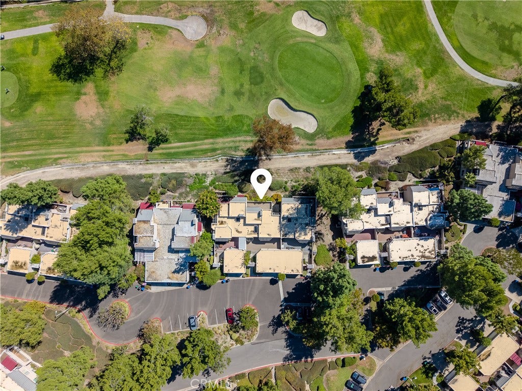23534 Longmeadow, Mission Viejo, CA 92692 23534 Longmeadow, Mission Viejo, CA 92692