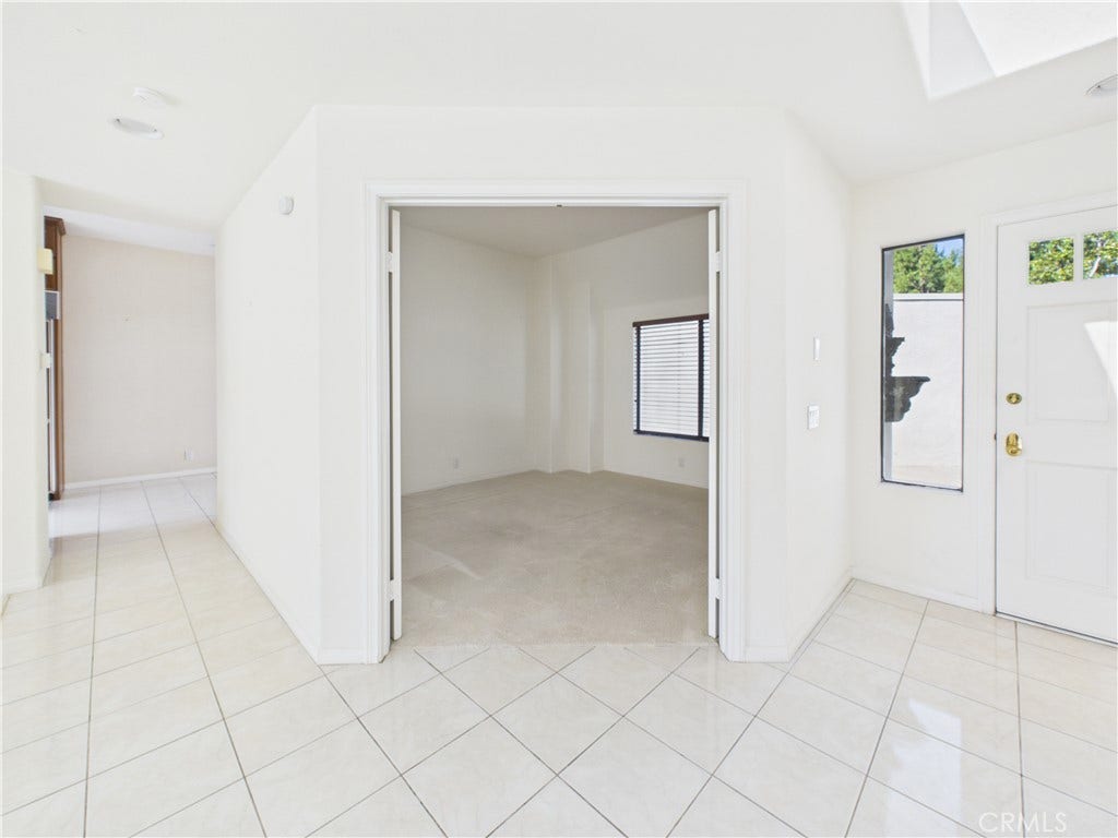 23534 Longmeadow, Mission Viejo, CA 92692 23534 Longmeadow, Mission Viejo, CA 92692
