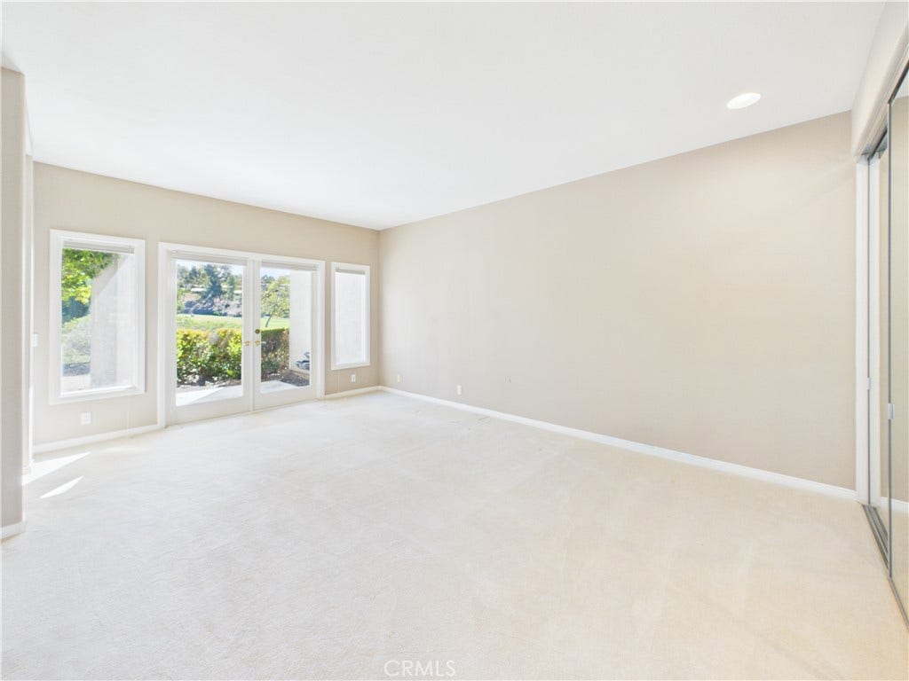 23534 Longmeadow, Mission Viejo, CA 92692 23534 Longmeadow, Mission Viejo, CA 92692