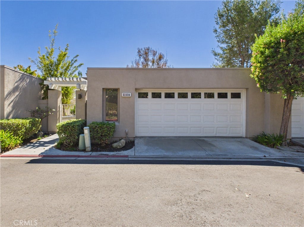 23534 Longmeadow, Mission Viejo, CA 92692 23534 Longmeadow, Mission Viejo, CA 92692