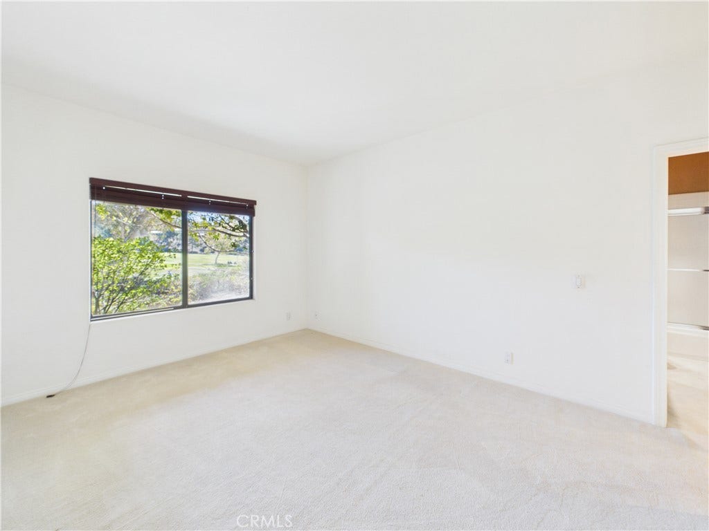 23534 Longmeadow, Mission Viejo, CA 92692 23534 Longmeadow, Mission Viejo, CA 92692