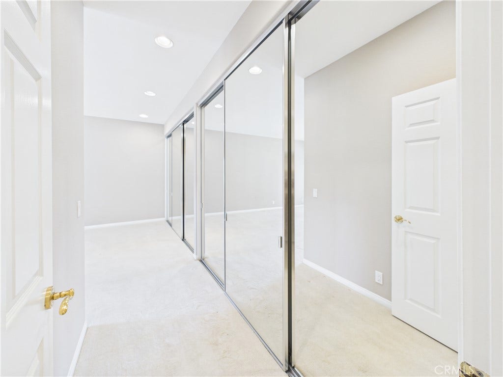 23534 Longmeadow, Mission Viejo, CA 92692 23534 Longmeadow, Mission Viejo, CA 92692