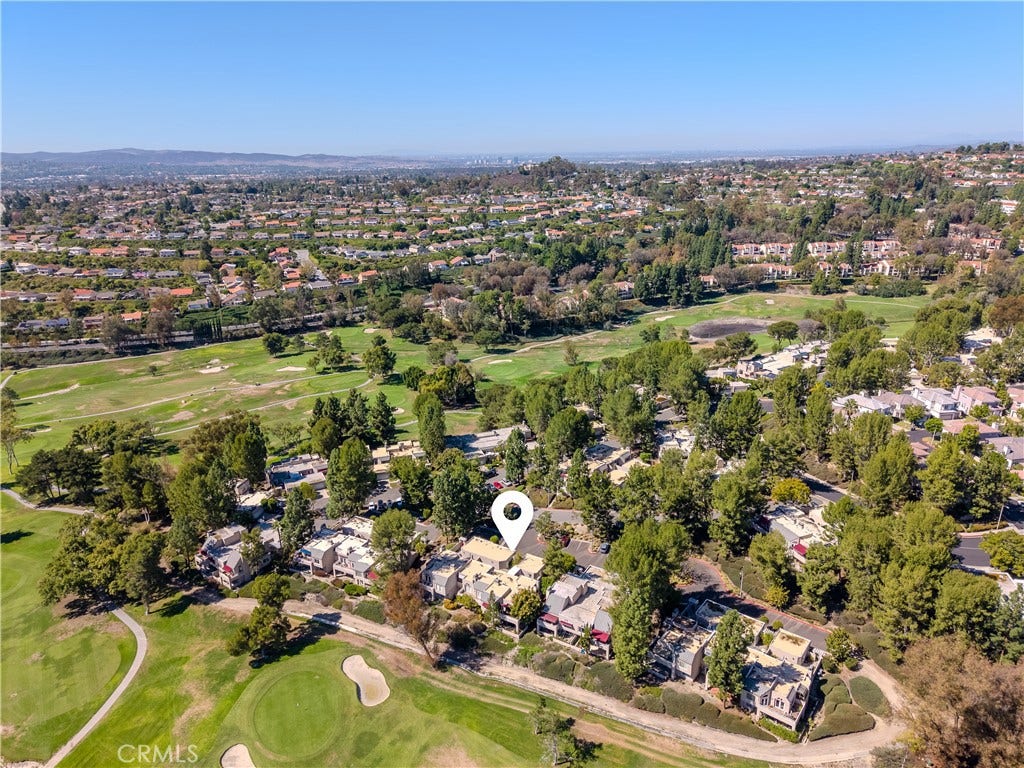 23534 Longmeadow, Mission Viejo, CA 92692 23534 Longmeadow, Mission Viejo, CA 92692