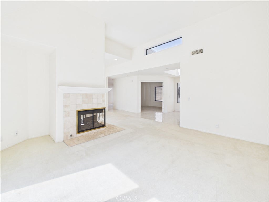 23534 Longmeadow, Mission Viejo, CA 92692 23534 Longmeadow, Mission Viejo, CA 92692