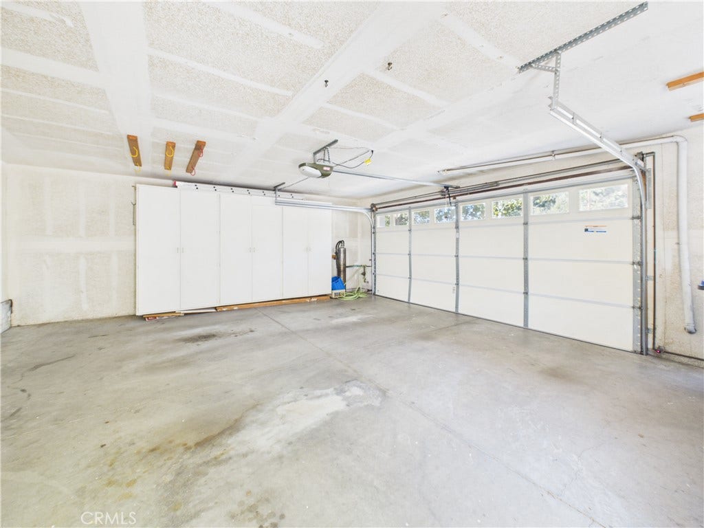 23534 Longmeadow, Mission Viejo, CA 92692 23534 Longmeadow, Mission Viejo, CA 92692