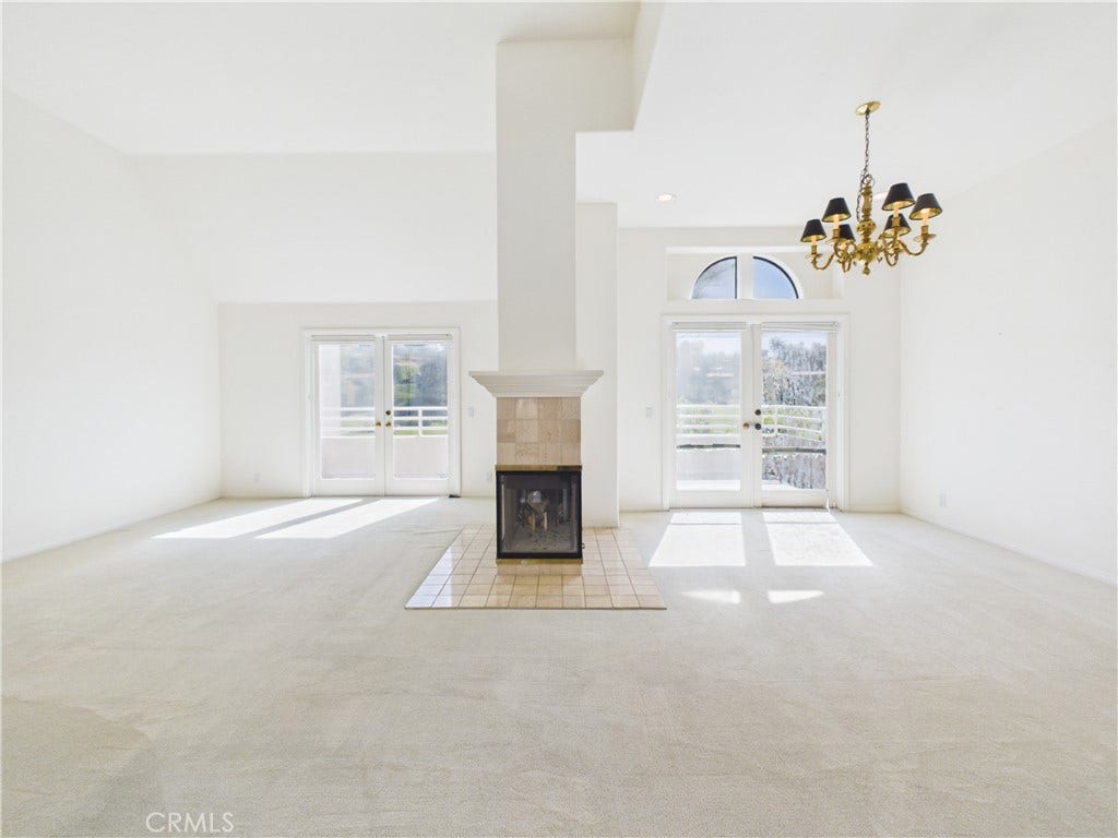 23534 Longmeadow, Mission Viejo, CA 92692 23534 Longmeadow, Mission Viejo, CA 92692