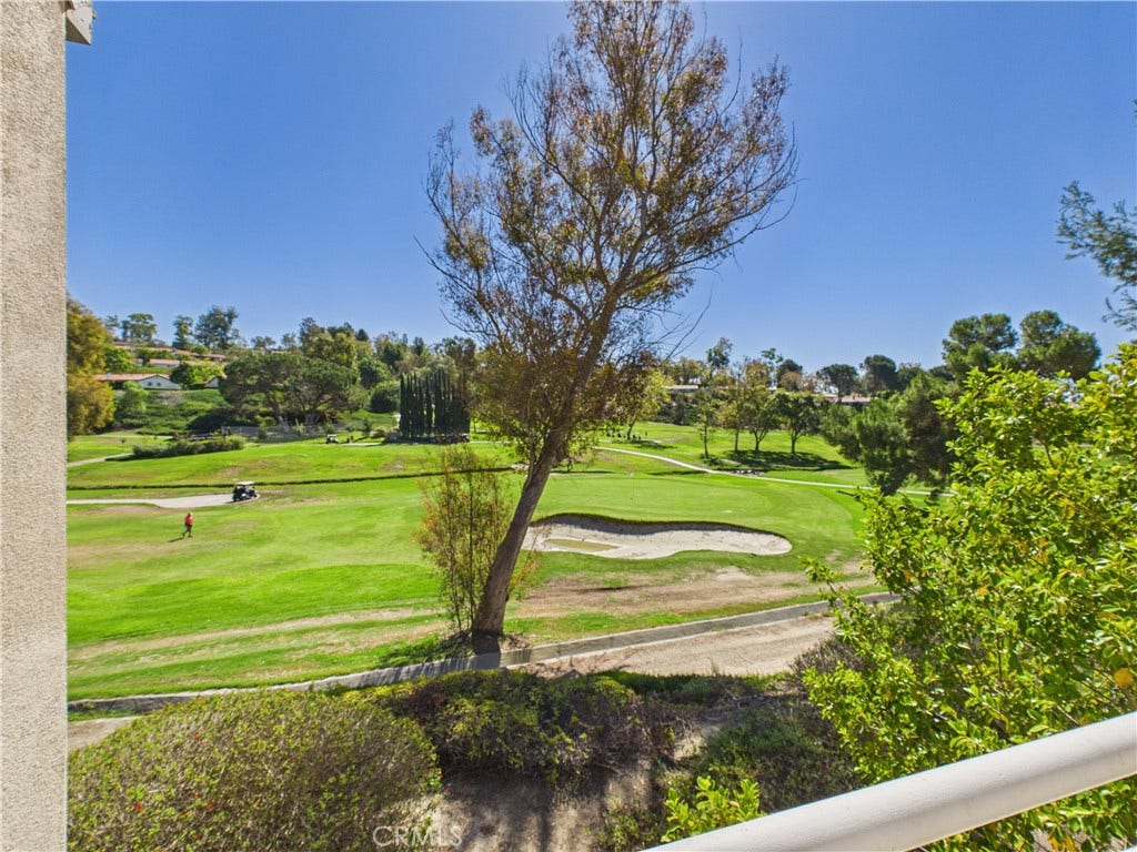 23534 Longmeadow, Mission Viejo, CA 92692 23534 Longmeadow, Mission Viejo, CA 92692