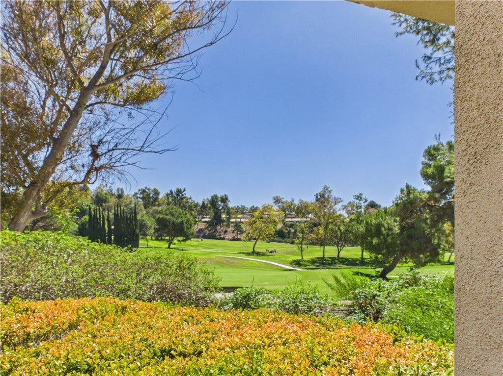 23534 Longmeadow, Mission Viejo, CA 92692 23534 Longmeadow, Mission Viejo, CA 92692