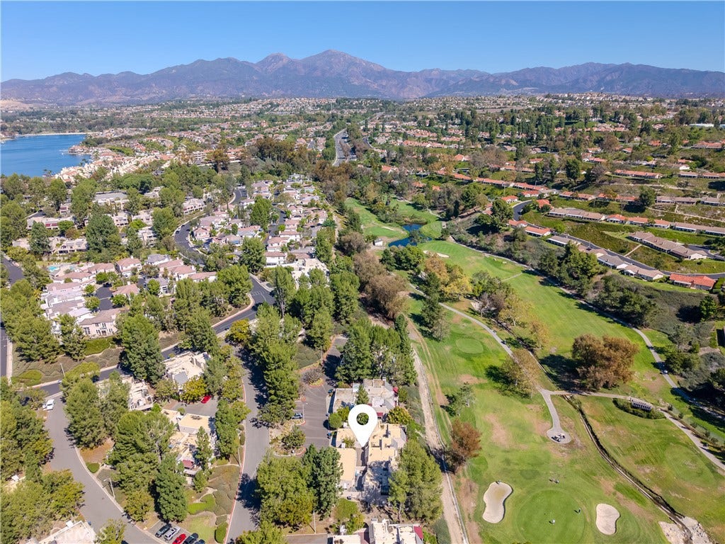 23534 Longmeadow, Mission Viejo, CA 92692 23534 Longmeadow, Mission Viejo, CA 92692
