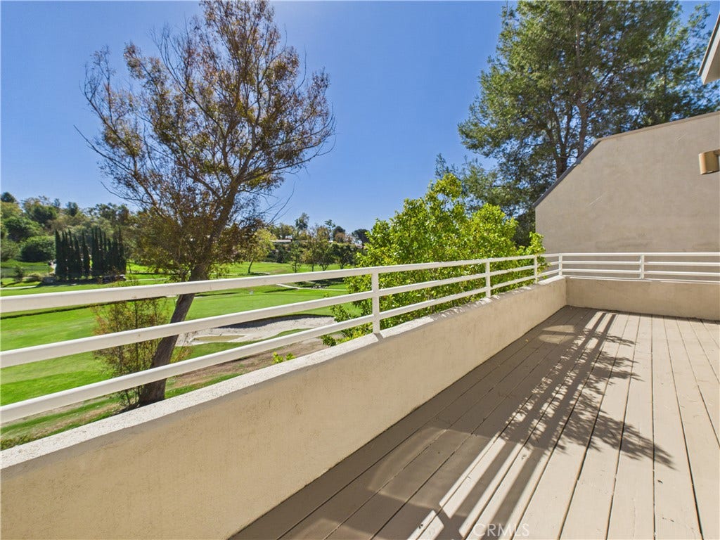 23534 Longmeadow, Mission Viejo, CA 92692 23534 Longmeadow, Mission Viejo, CA 92692