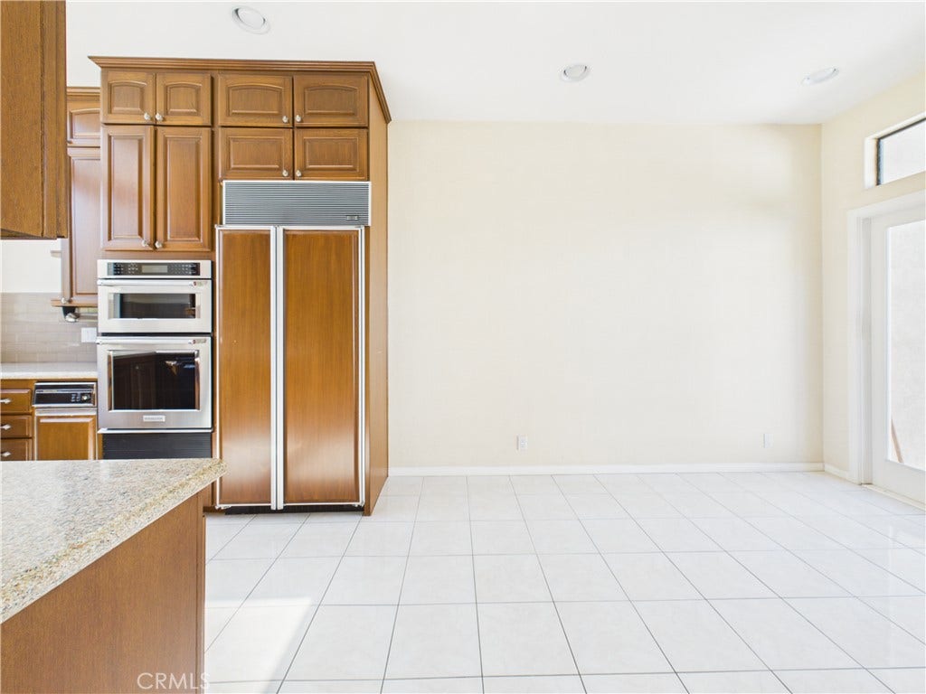 23534 Longmeadow, Mission Viejo, CA 92692 23534 Longmeadow, Mission Viejo, CA 92692