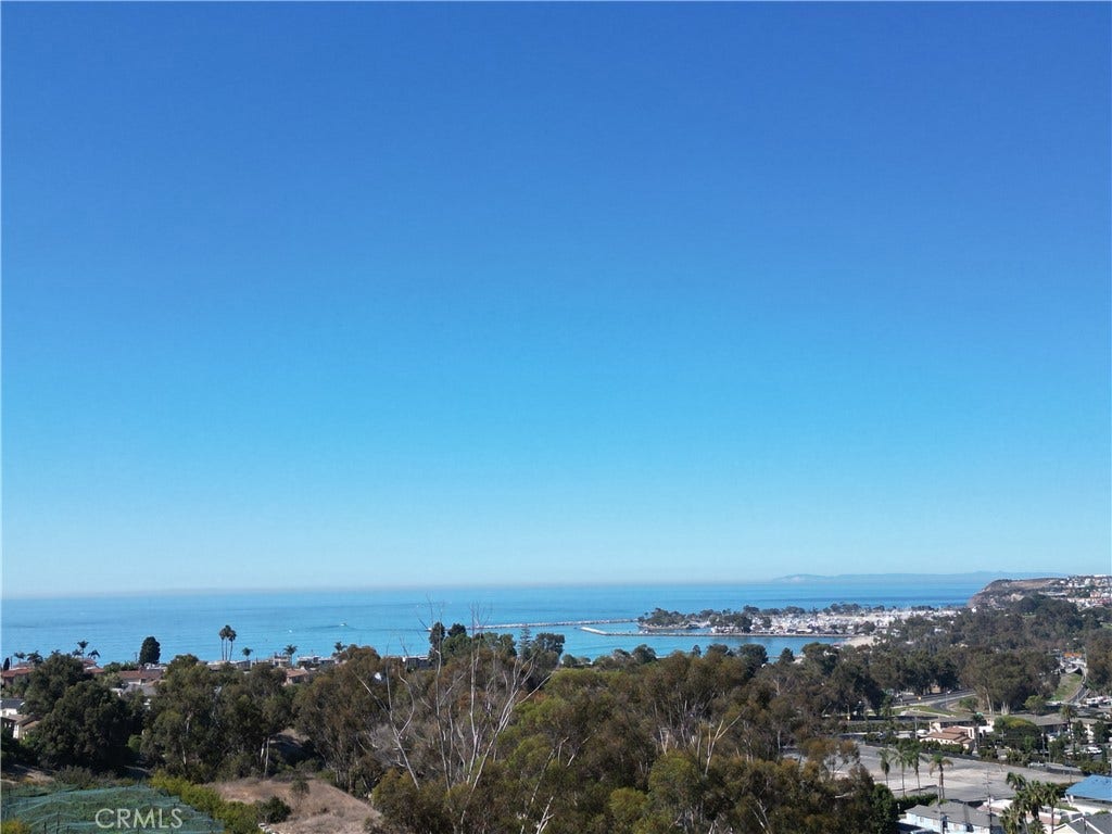 26381 Via Canon, Dana Point, CA 92624