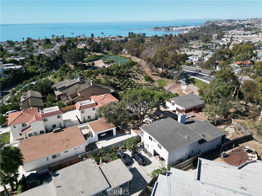 Property photo for 26381 Via Canon, Dana Point, CA