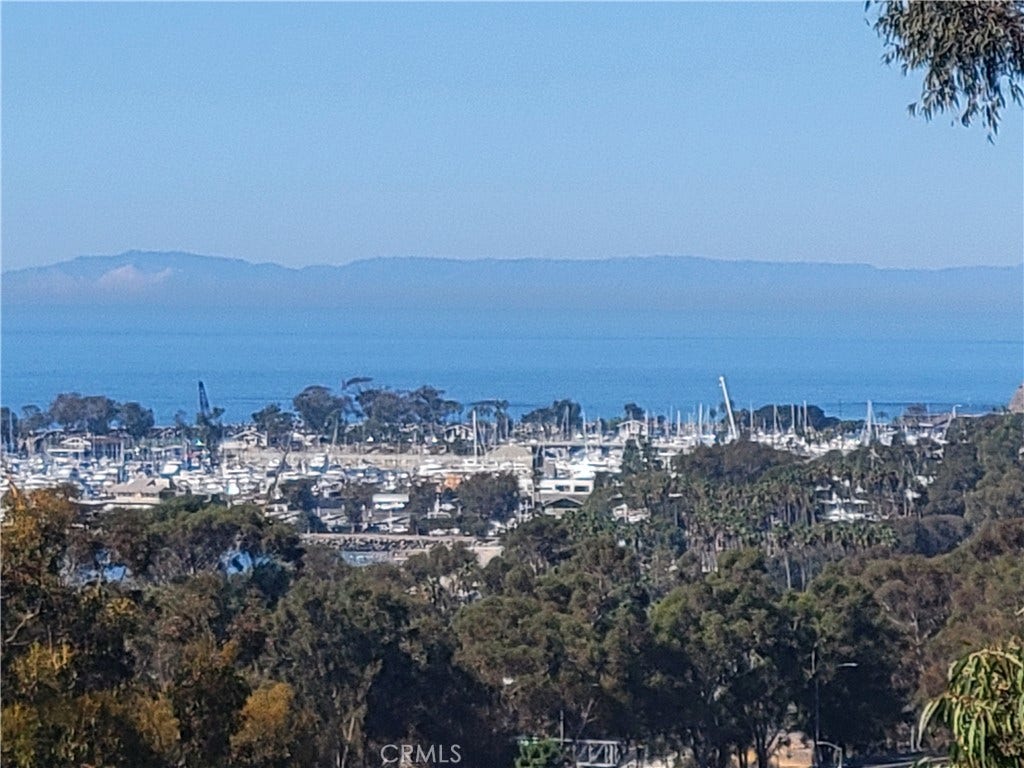 26381 Via Canon, Dana Point, CA 92624