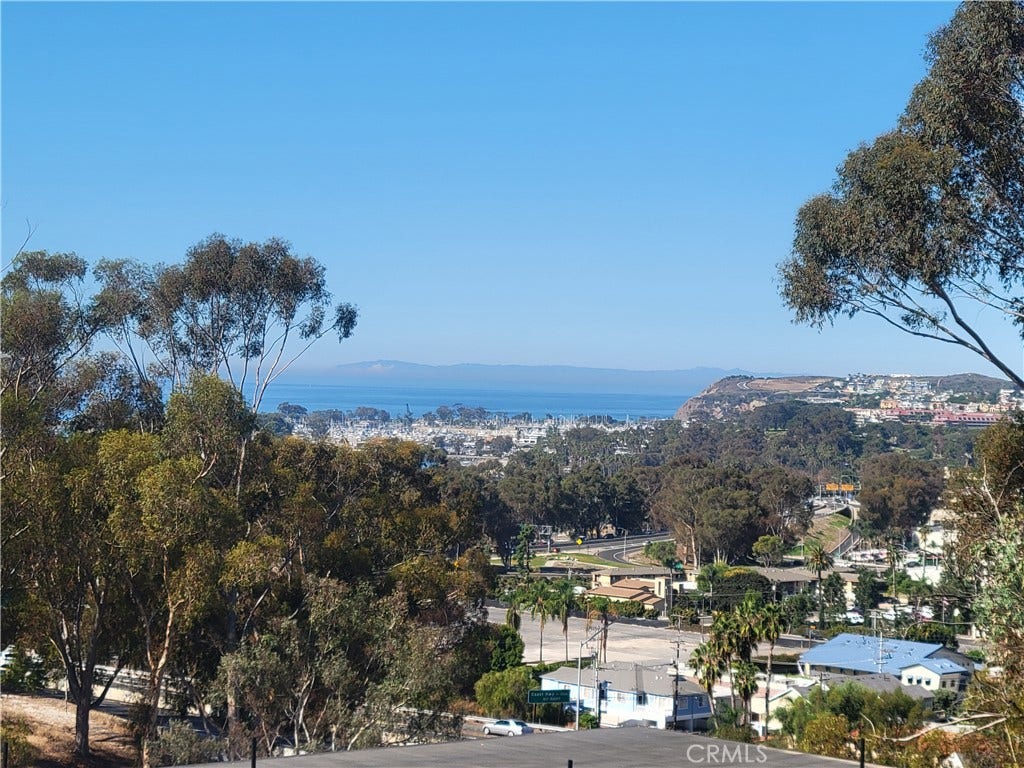 26381 Via Canon, Dana Point, CA 92624