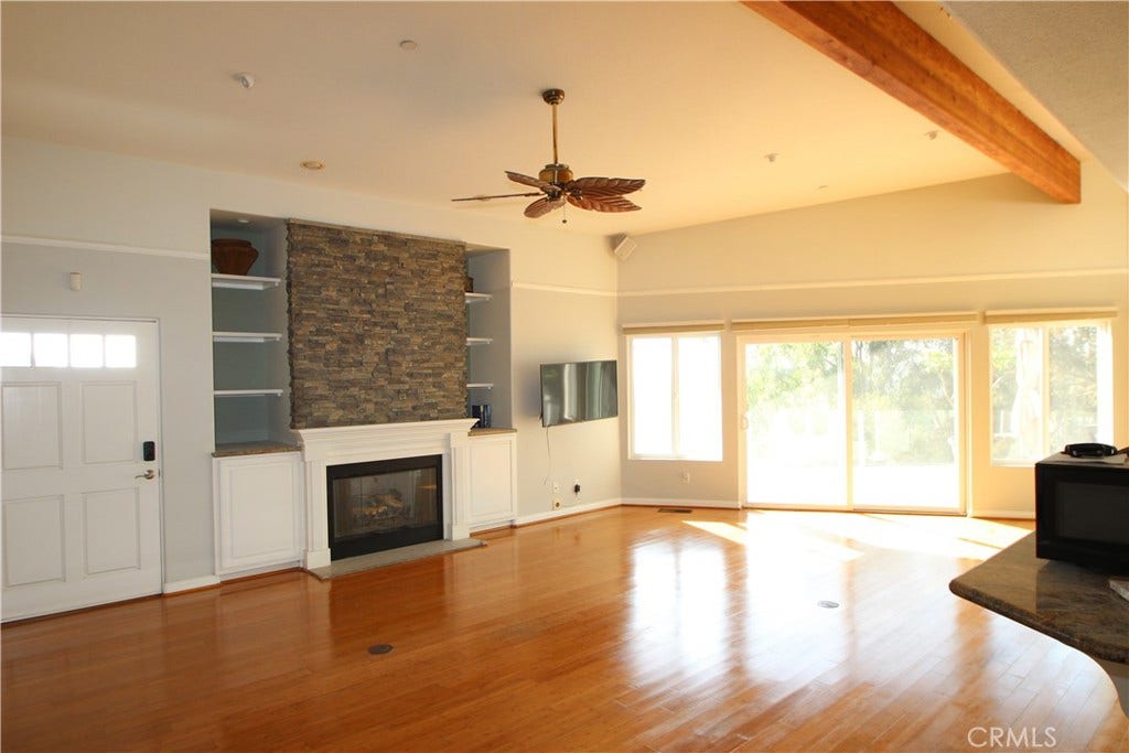 26381 Via Canon, Dana Point, CA 92624