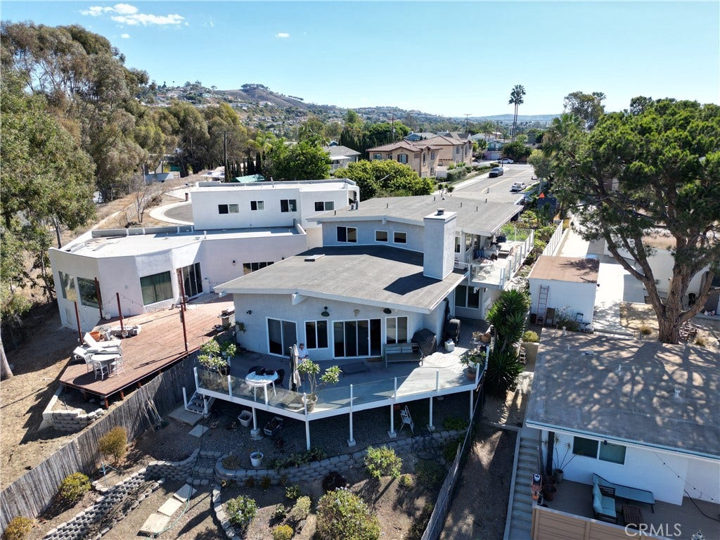 26381 Via Canon, Dana Point, CA 92624