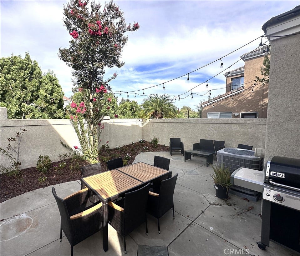 120 Rue Monet, Lake Forest, CA 92610 120 Rue Monet, Lake Forest, CA 92610
