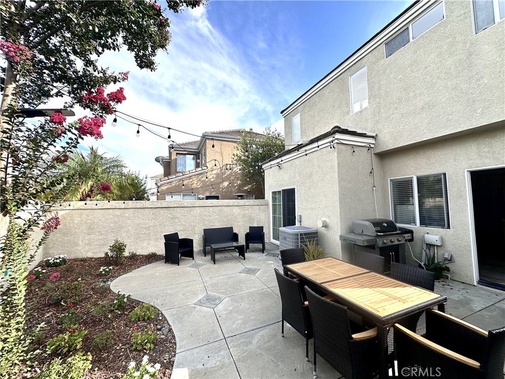 120 Rue Monet, Lake Forest, CA 92610 120 Rue Monet, Lake Forest, CA 92610