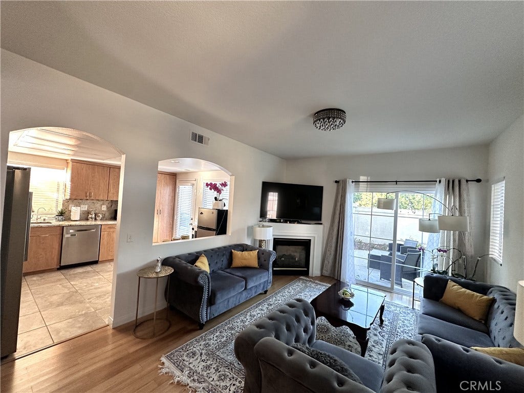 120 Rue Monet, Lake Forest, CA 92610 120 Rue Monet, Lake Forest, CA 92610