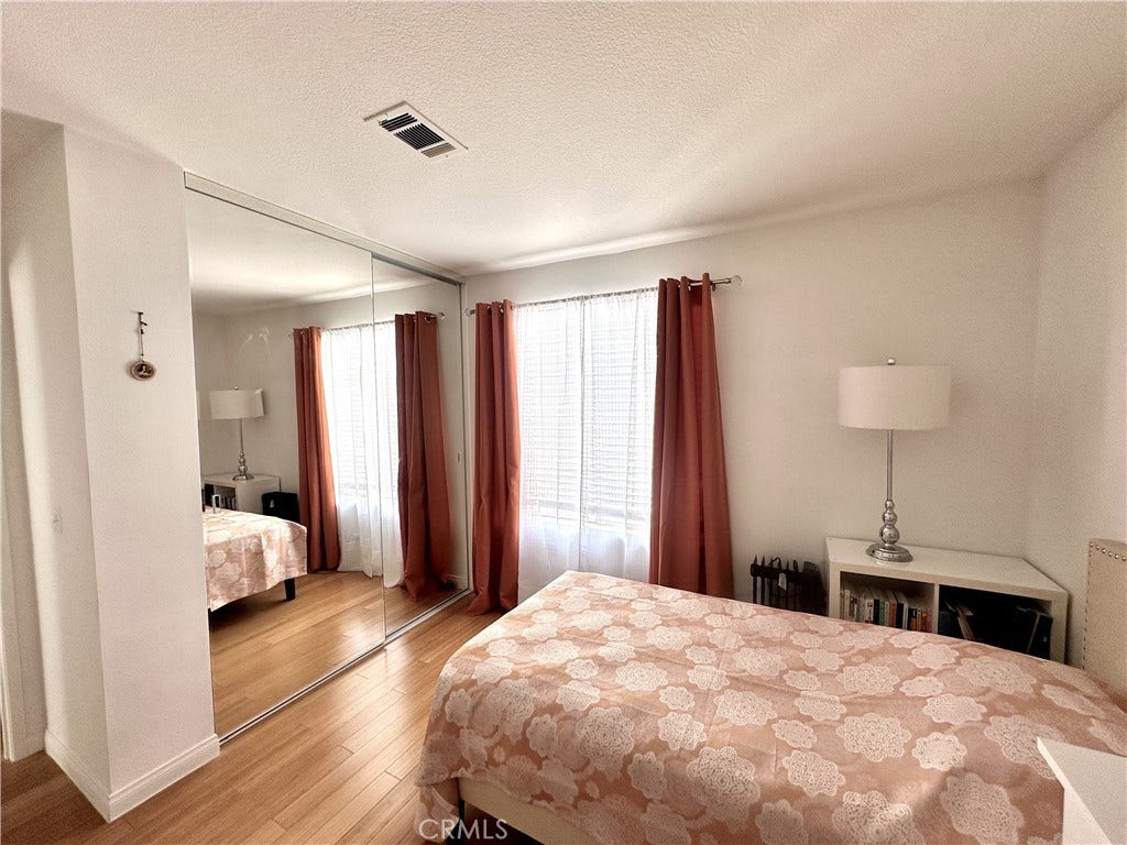 120 Rue Monet, Lake Forest, CA 92610 120 Rue Monet, Lake Forest, CA 92610