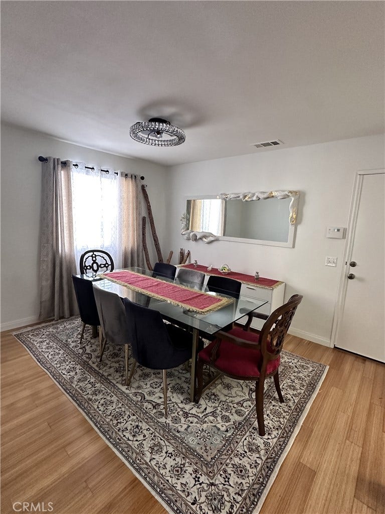 120 Rue Monet, Lake Forest, CA 92610 120 Rue Monet, Lake Forest, CA 92610