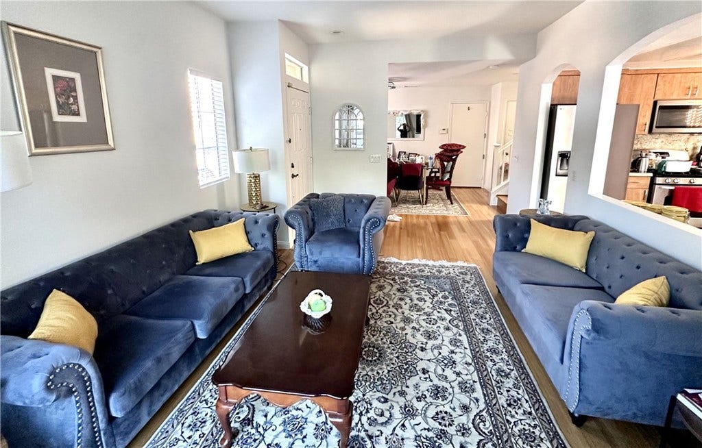120 Rue Monet, Lake Forest, CA 92610 120 Rue Monet, Lake Forest, CA 92610