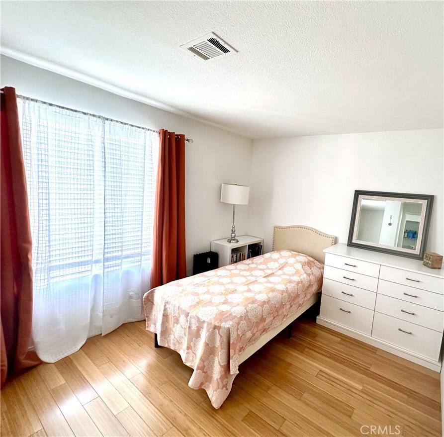 120 Rue Monet, Lake Forest, CA 92610 120 Rue Monet, Lake Forest, CA 92610