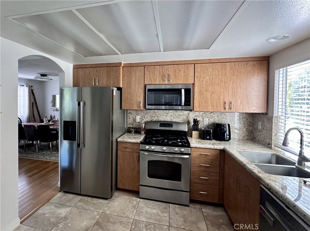 120 Rue Monet, Lake Forest, CA 92610 120 Rue Monet, Lake Forest, CA 92610