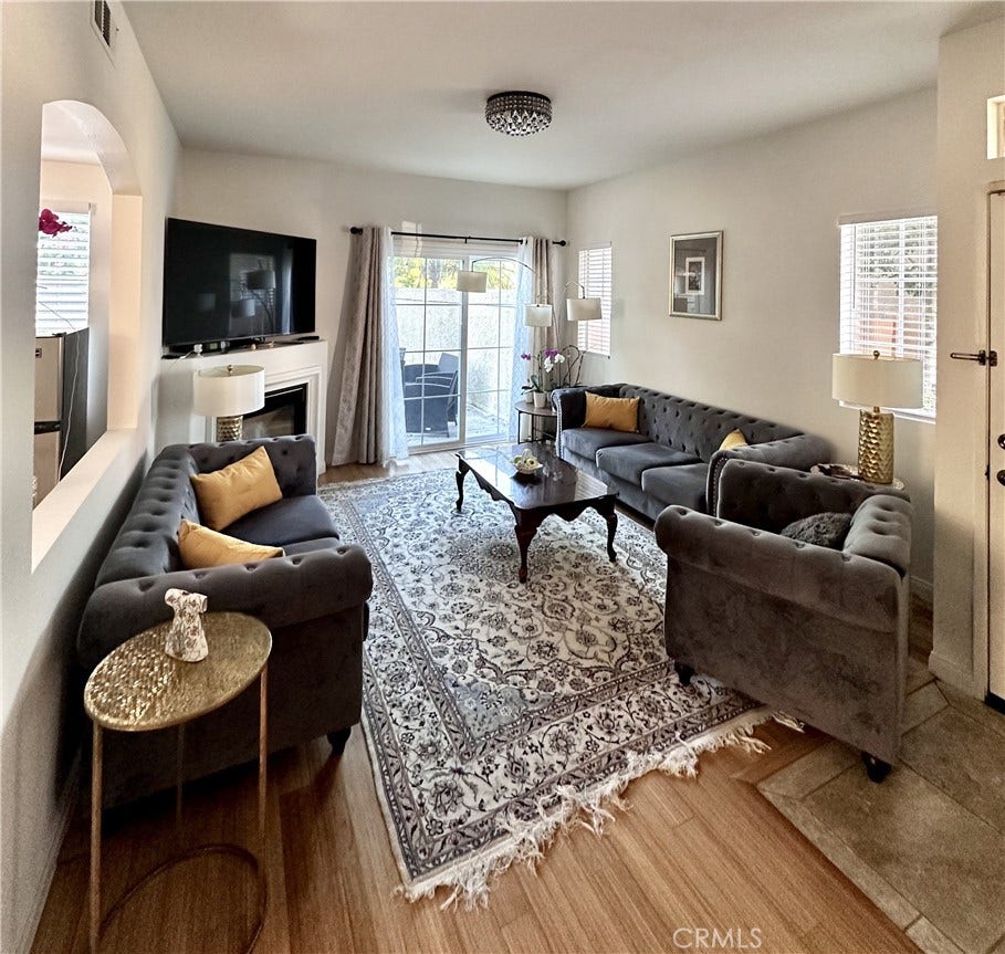120 Rue Monet, Lake Forest, CA 92610 120 Rue Monet, Lake Forest, CA 92610