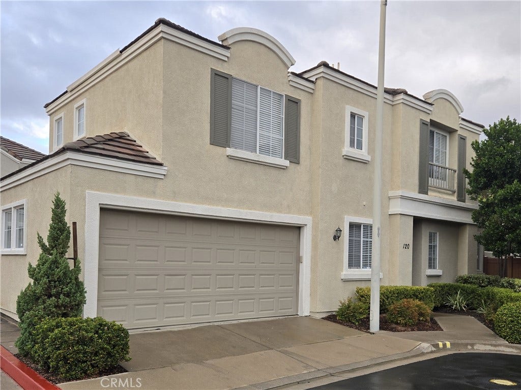 120 Rue Monet, Lake Forest, CA 92610 120 Rue Monet, Lake Forest, CA 92610