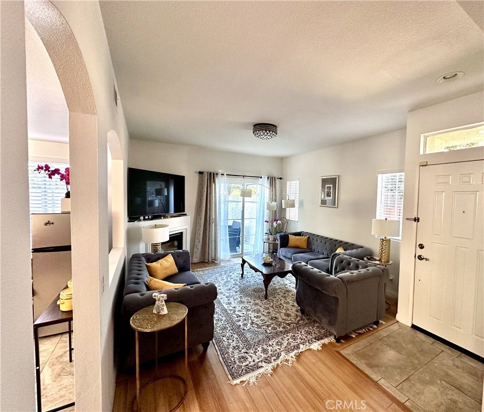 120 Rue Monet, Lake Forest, CA 92610 120 Rue Monet, Lake Forest, CA 92610