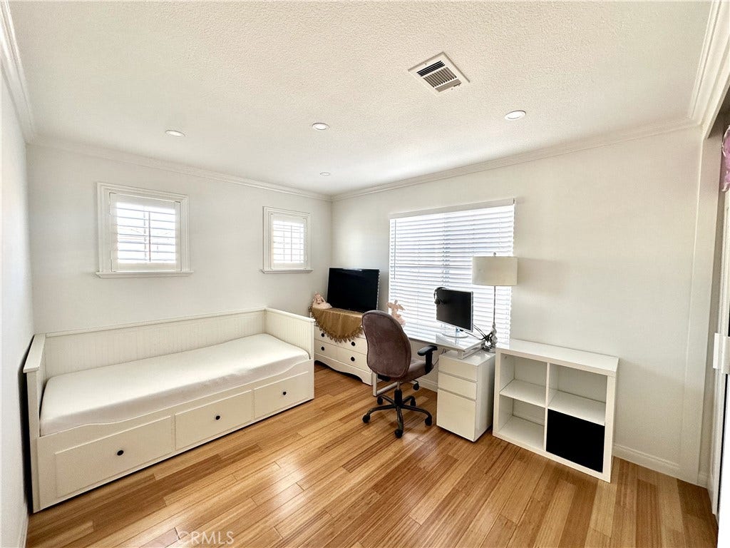 120 Rue Monet, Lake Forest, CA 92610 120 Rue Monet, Lake Forest, CA 92610