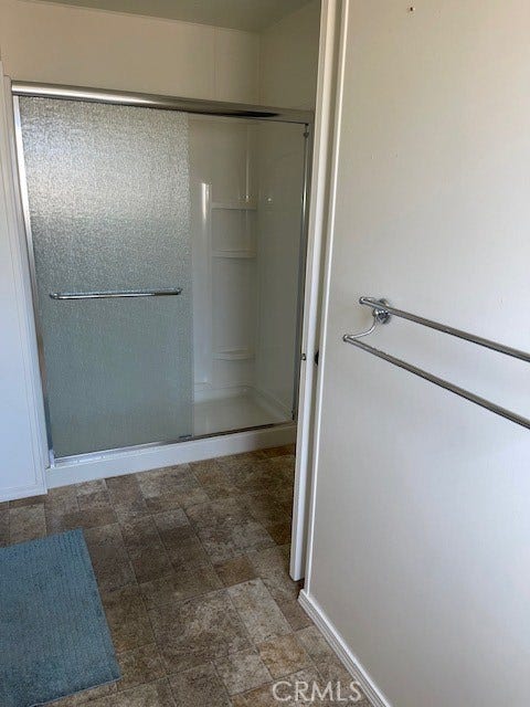 1219 E Barham Dr, #2, San Marcos, CA 92078 1219 E Barham Dr, #2, San Marcos, CA 92078