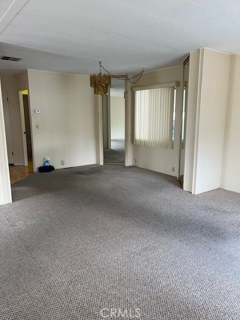 1219 E Barham Dr, #2, San Marcos, CA 92078 1219 E Barham Dr, #2, San Marcos, CA 92078