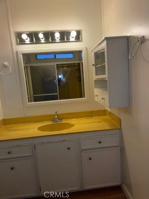 1219 E Barham Dr, #2, San Marcos, CA 92078 1219 E Barham Dr, #2, San Marcos, CA 92078