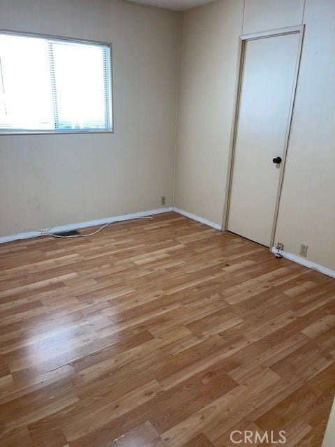 1219 E Barham Dr, #2, San Marcos, CA 92078 1219 E Barham Dr, #2, San Marcos, CA 92078