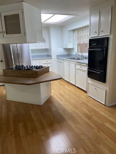 1219 E Barham Dr, #2, San Marcos, CA 92078 1219 E Barham Dr, #2, San Marcos, CA 92078