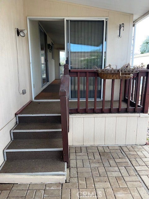 1219 E Barham Dr, #2, San Marcos, CA 92078 1219 E Barham Dr, #2, San Marcos, CA 92078