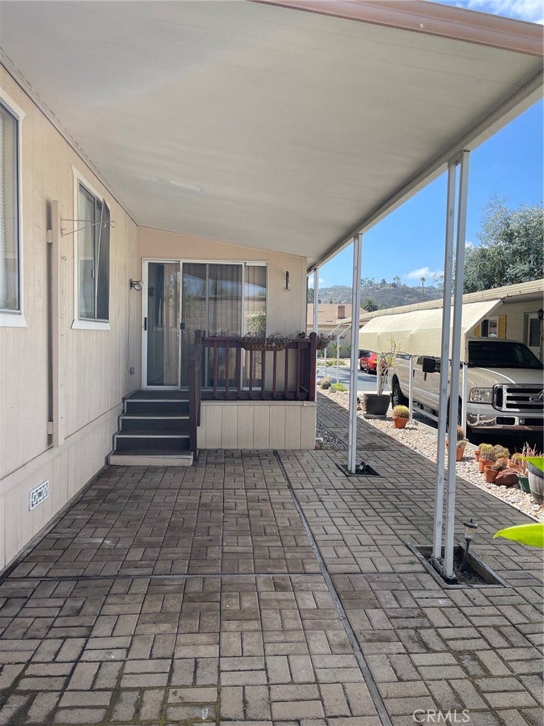 1219 E Barham Dr, #2, San Marcos, CA 92078 1219 E Barham Dr, #2, San Marcos, CA 92078
